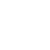 Access Control Services in Stanton