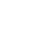 Garage Door Repair in Stanton