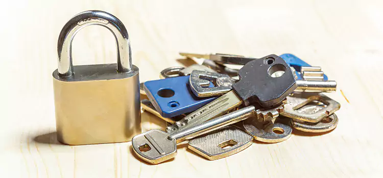 Why Choose Our Broken Key Services in Stanton, CA?