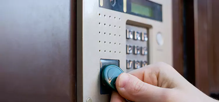 Enhanced Security Features Stanton