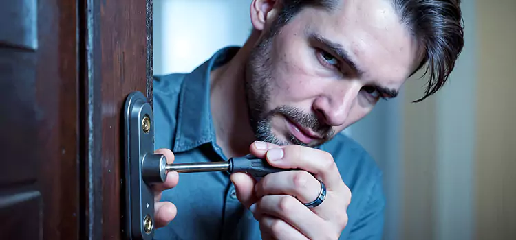 Eviction Locksmith Stanton