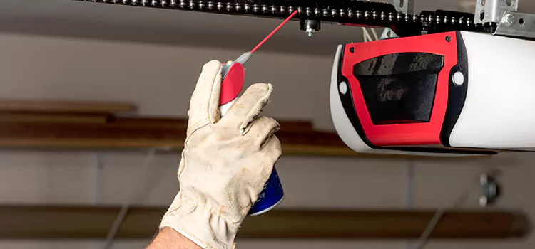 Specialized Opener Services & Brands in Stanton, CA
