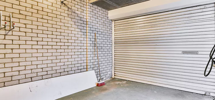 Comprehensive Solutions for Every Garage in Stanton