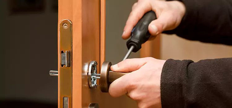 Rekey Car Locks Stanton