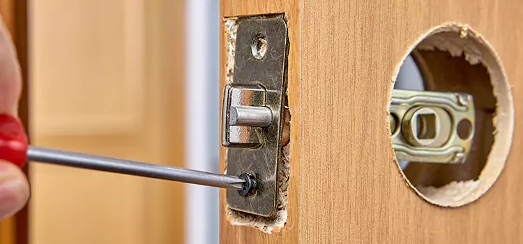 File Cabinet Lock Replacement Stanton