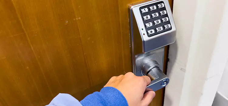 Seamless Integration and Reliable Performance in Stanton, CA
