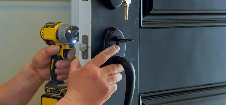 Mobile Automotive Locksmith Stanton