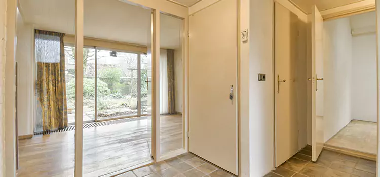 Why Choose Our Pocket Door Experts in Stanton, CA?