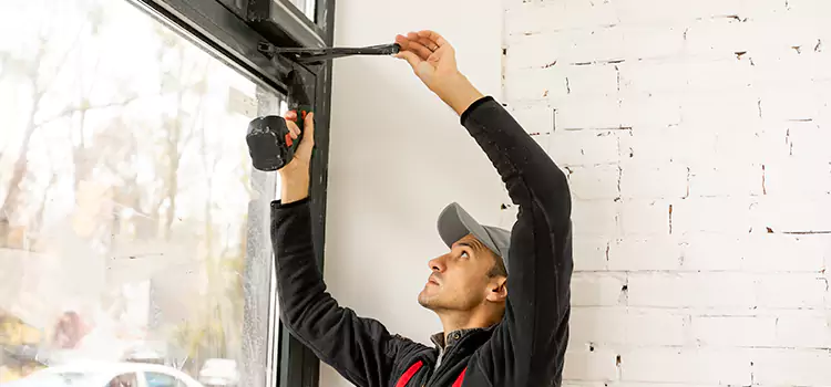 Why Choose Us for Your Door Closer Needs in Stanton