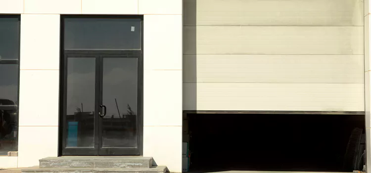 Choose Door & Gate Services Stanton for Unmatched Expertise