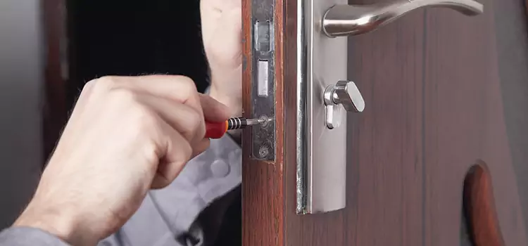 Oven Door Hinge Repair Stanton