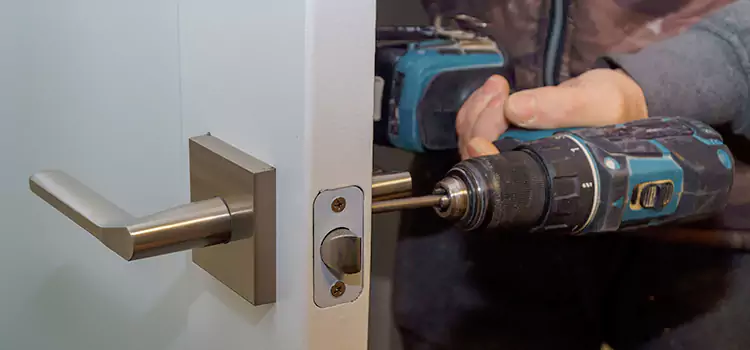 Brand Lock Repair and Specialty Services Stanton