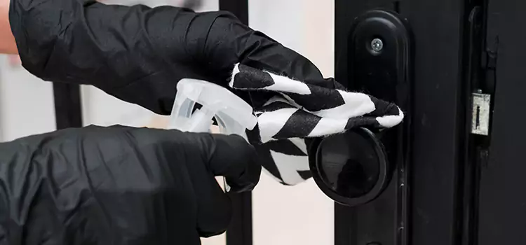 24 Hour Mobile Locksmith Stanton