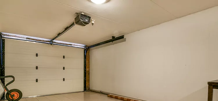 Top-Rated Garage Door Opener Installation in Stanton, CA