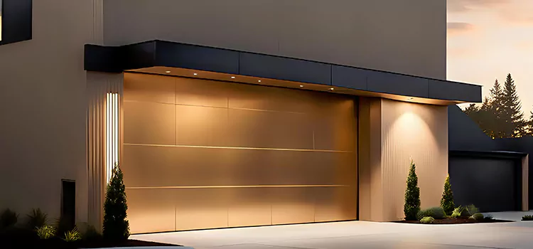 Garage Door Remote Programming Stanton