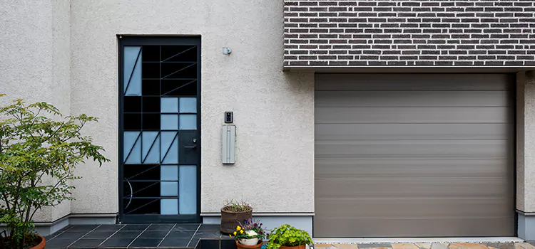 24 Hour Garage Door Repair Stanton