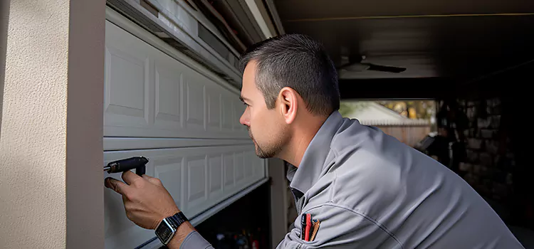 Why Choose Our Weather Stripping Experts in Stanton, CA?
