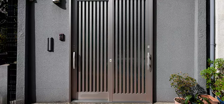 Why Choose Us for Your Security Needs in Stanton, CA?