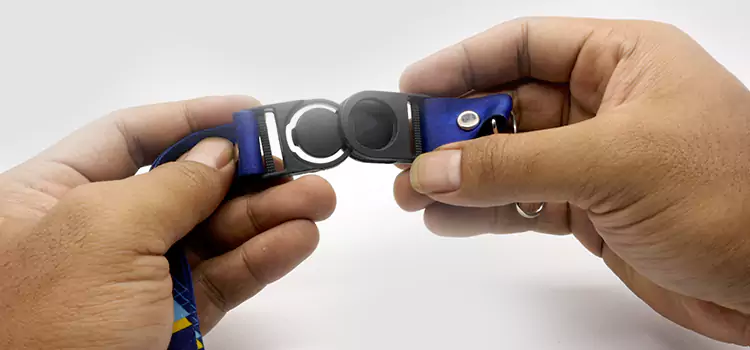 Our Professional Key Fob Installation Process in Stanton, CA