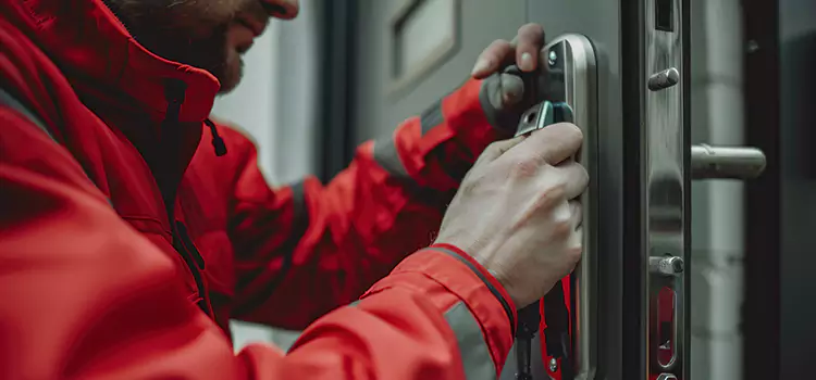 Mobile Car Key Service Stanton