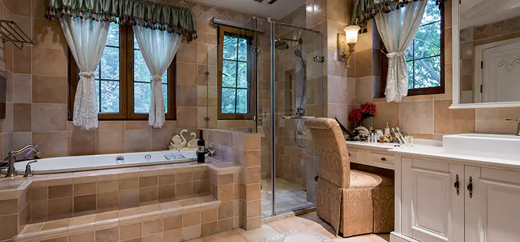 Universal Remodeling Stanton