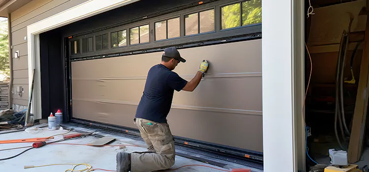 Vinyl Weather Stripping & Seals Stanton