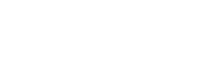 Door & Gate Services Stanton